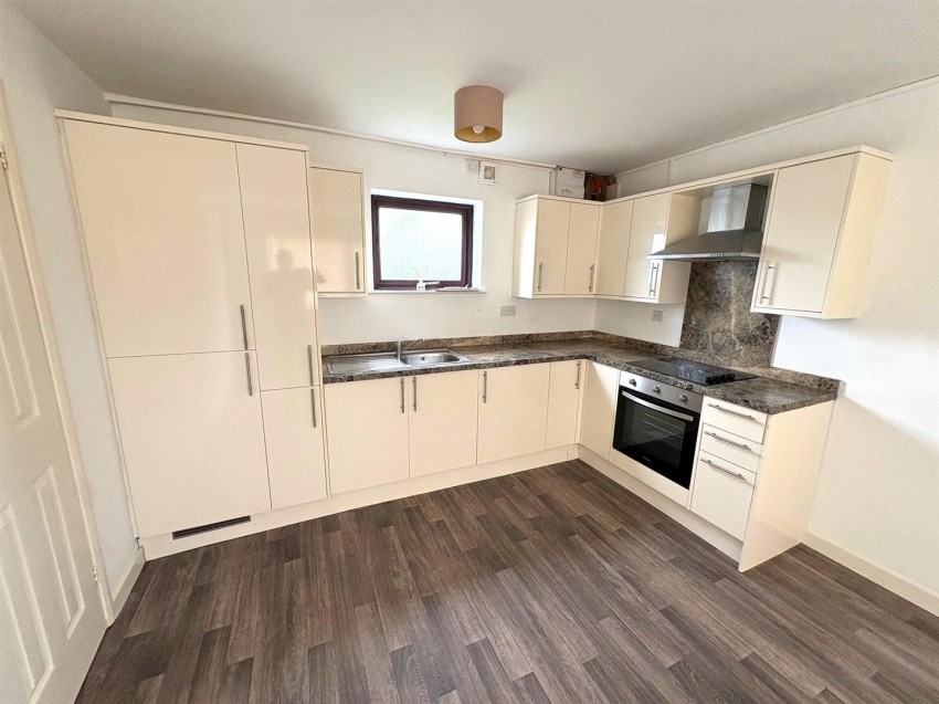 Images for Copse Avenue, Swindon