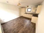 Images for Copse Avenue, Swindon