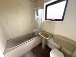 Images for Copse Avenue, Swindon