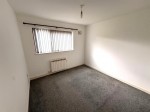 Images for Copse Avenue, Swindon