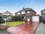 Images for Queens Drive, Swindon