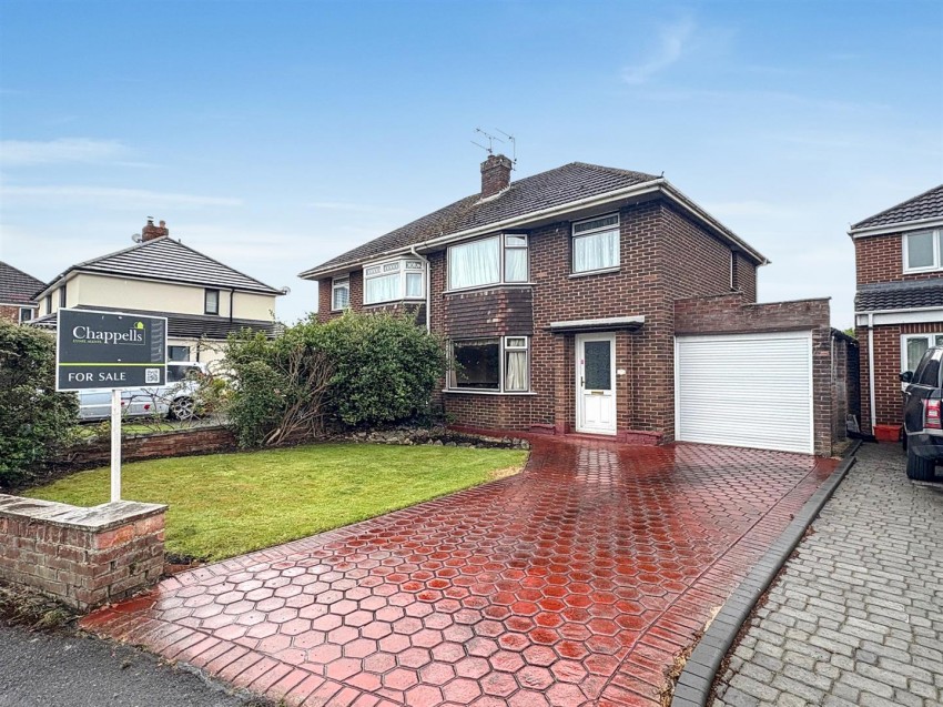 Images for Queens Drive, Swindon
