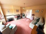 Images for Queens Drive, Swindon