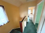 Images for Queens Drive, Swindon