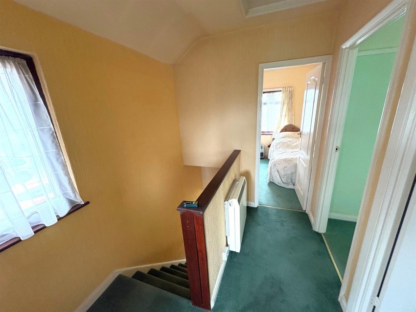 Images for Queens Drive, Swindon