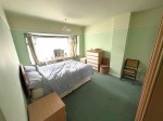 Images for Queens Drive, Swindon