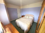 Images for Queens Drive, Swindon