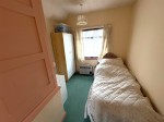 Images for Queens Drive, Swindon