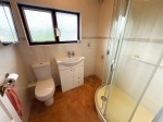 Images for Queens Drive, Swindon