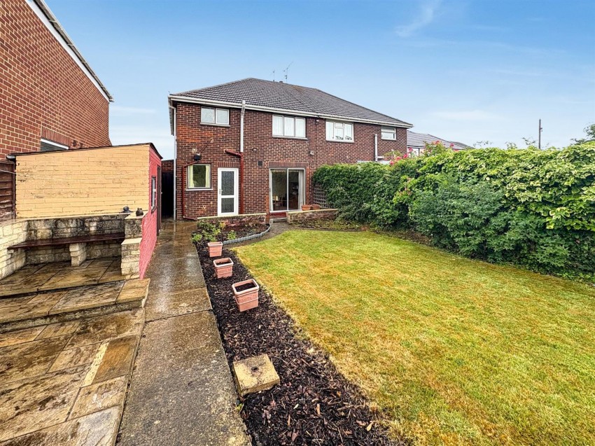 Images for Queens Drive, Swindon