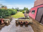 Images for Queens Drive, Swindon