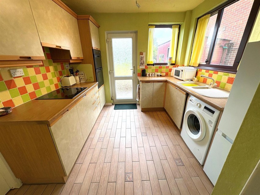 Images for Queens Drive, Swindon