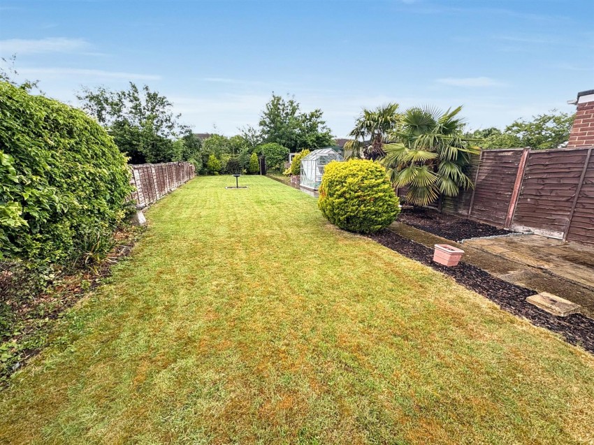 Images for Queens Drive, Swindon