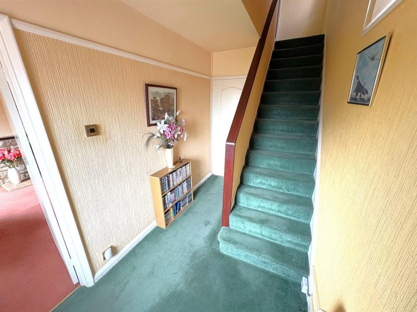 Images for Queens Drive, Swindon