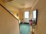 Images for Queens Drive, Swindon