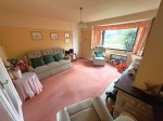 Images for Queens Drive, Swindon