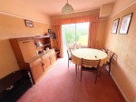 Images for Queens Drive, Swindon