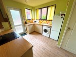 Images for Queens Drive, Swindon