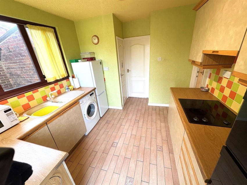 Images for Queens Drive, Swindon