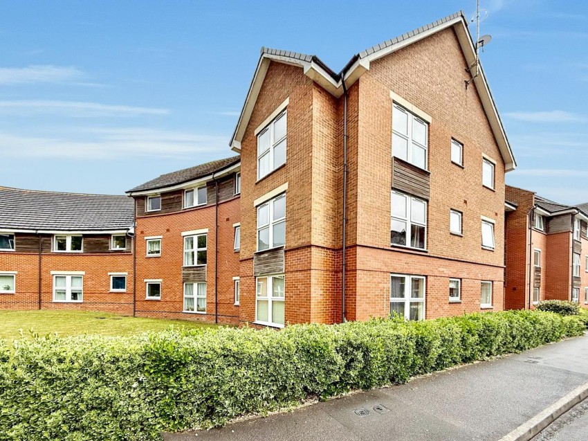 Images for Chain Court, Old Town, Swindon