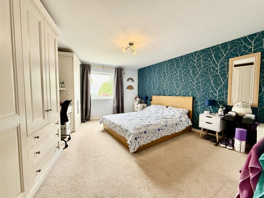 Images for Chain Court, Old Town, Swindon