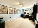 Images for Chain Court, Old Town, Swindon