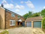 Images for Kingscote Close, Nine Elms, Swindon