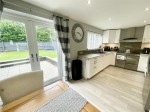 Images for Kingscote Close, Nine Elms, Swindon