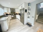 Images for Kingscote Close, Nine Elms, Swindon