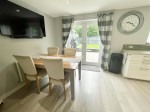 Images for Kingscote Close, Nine Elms, Swindon