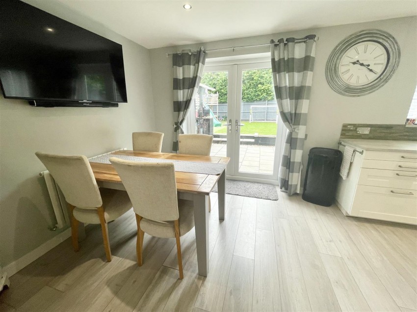 Images for Kingscote Close, Nine Elms, Swindon