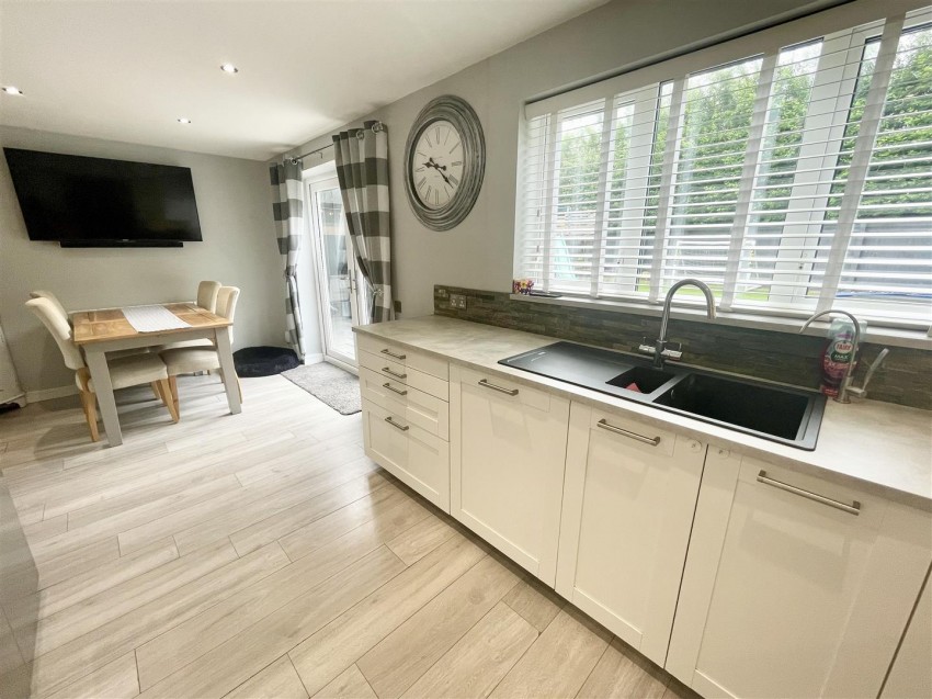 Images for Kingscote Close, Nine Elms, Swindon