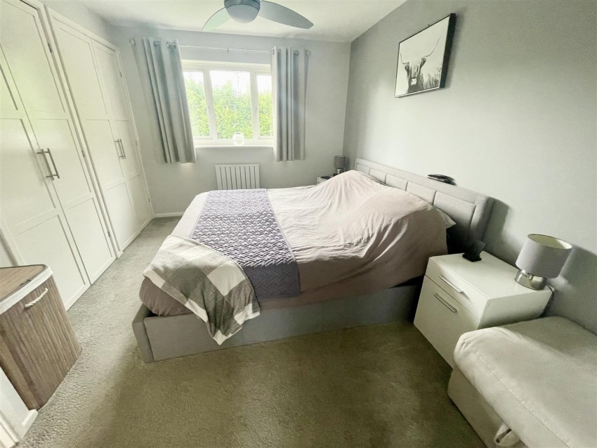 Images for Kingscote Close, Nine Elms, Swindon