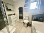 Images for Kingscote Close, Nine Elms, Swindon