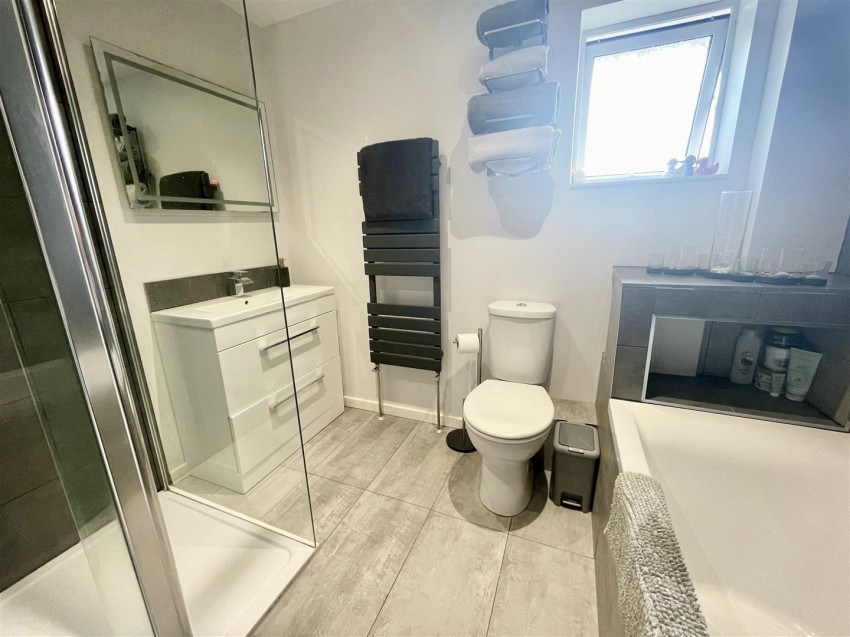 Images for Kingscote Close, Nine Elms, Swindon