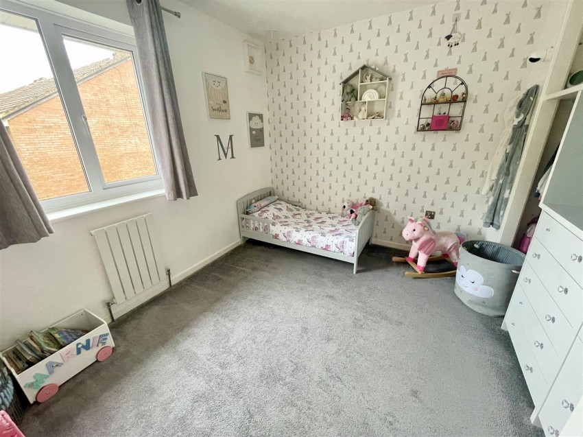 Images for Kingscote Close, Nine Elms, Swindon