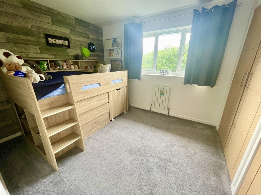 Images for Kingscote Close, Nine Elms, Swindon