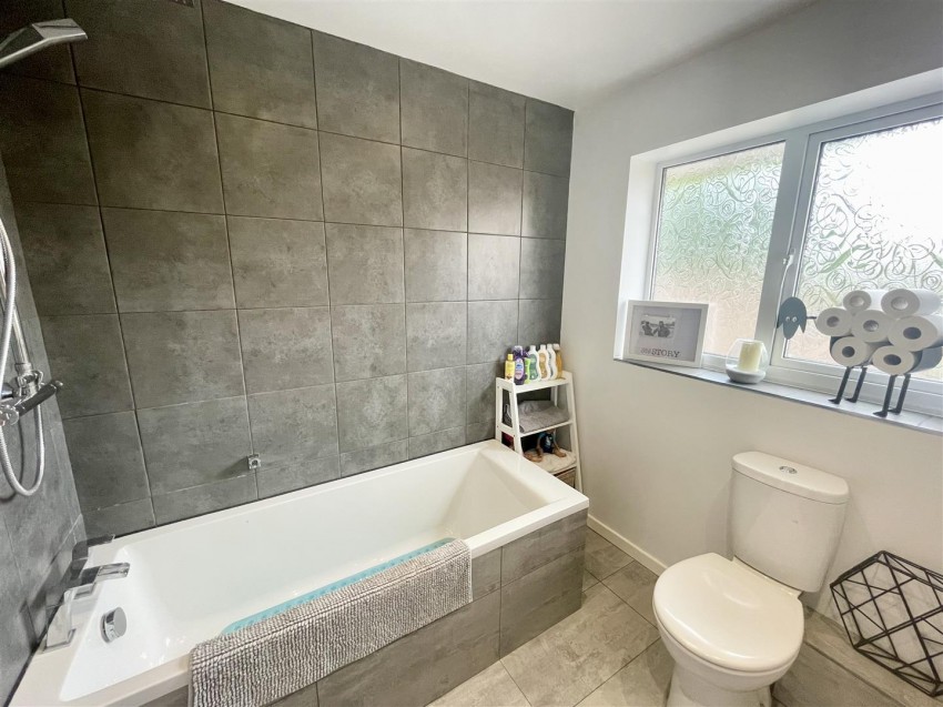 Images for Kingscote Close, Nine Elms, Swindon