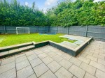 Images for Kingscote Close, Nine Elms, Swindon
