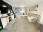 Images for Kingscote Close, Nine Elms, Swindon