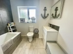 Images for Kingscote Close, Nine Elms, Swindon
