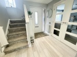 Images for Kingscote Close, Nine Elms, Swindon