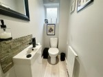 Images for Kingscote Close, Nine Elms, Swindon