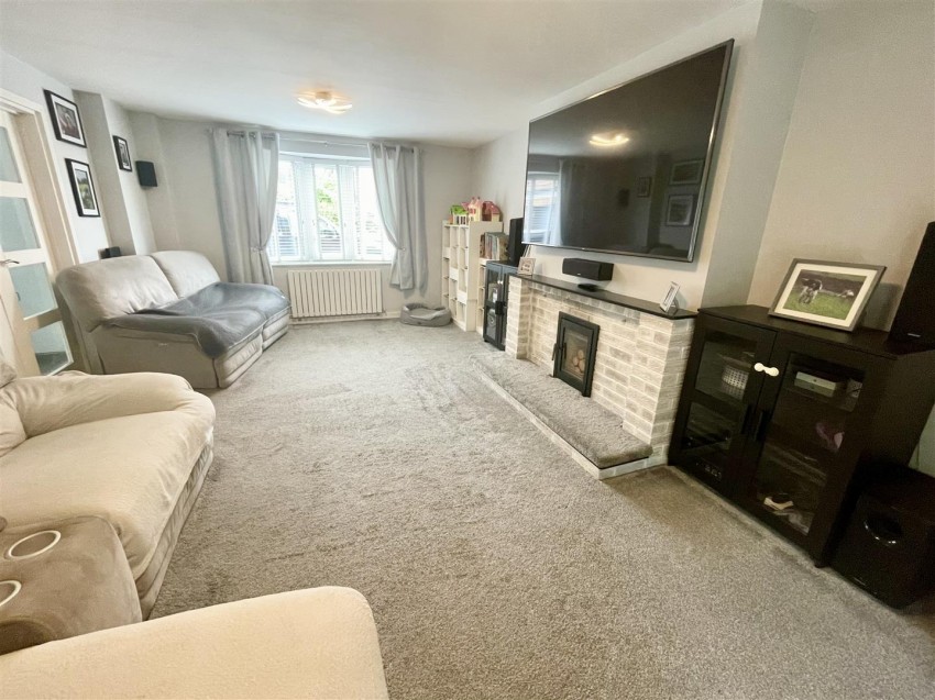 Images for Kingscote Close, Nine Elms, Swindon