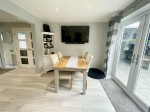 Images for Kingscote Close, Nine Elms, Swindon