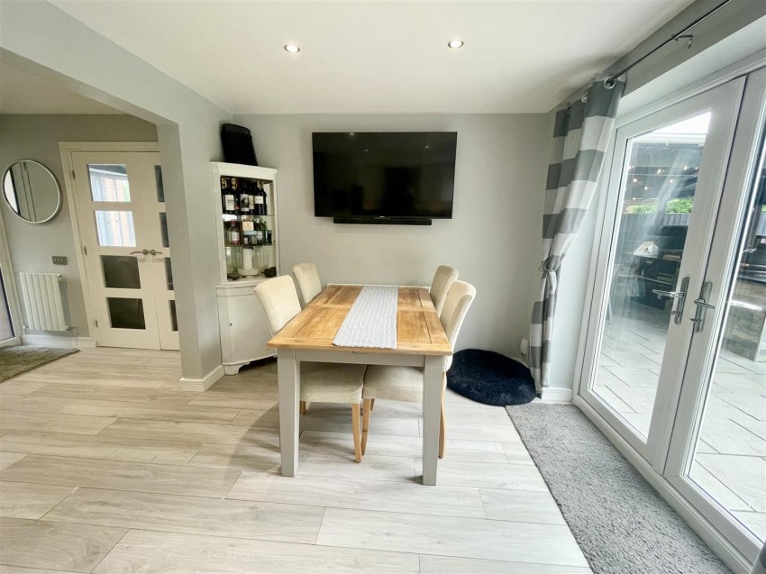Images for Kingscote Close, Nine Elms, Swindon