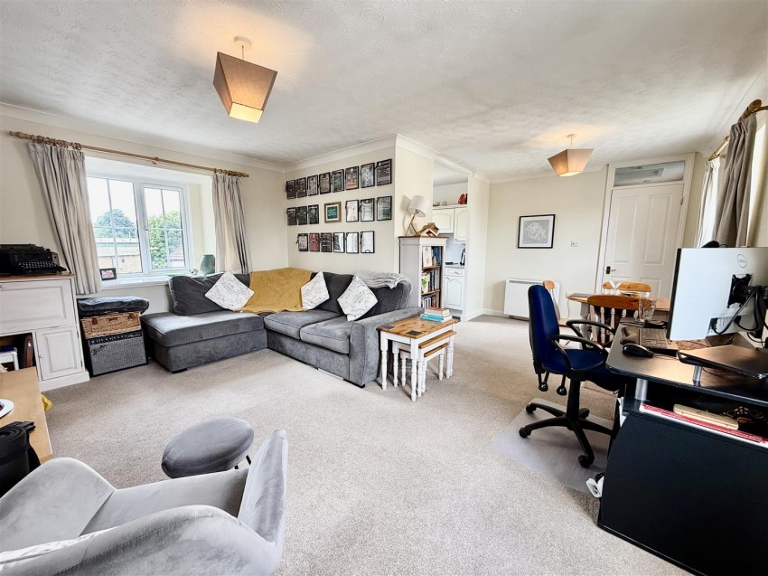 Images for Dewell Mews, Swindon