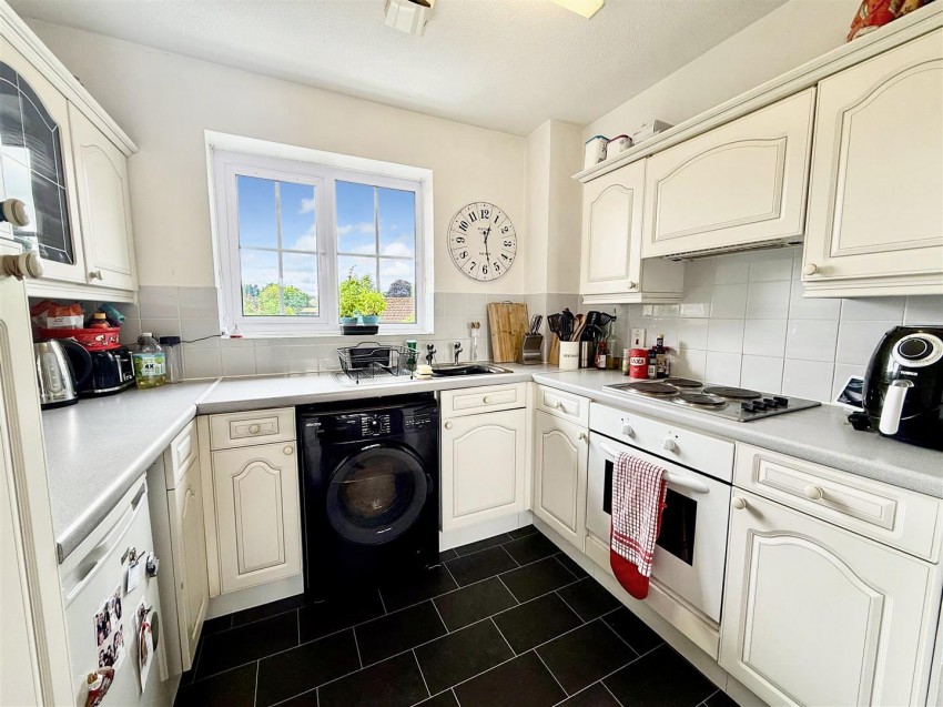 Images for Dewell Mews, Swindon