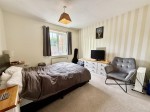 Images for Dewell Mews, Swindon