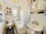 Images for Dewell Mews, Swindon